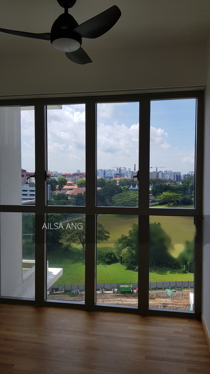 Bartley Residences (D19), Apartment #204739881